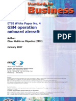 ETSI-WP4_GSM_onboard.pdf