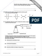 Questions on Acid and Bases.pdf