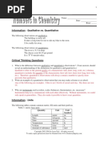 ChemQuest (with Ans).pdf