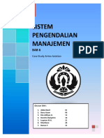 dokumen.tips_tugas-spm-airtex-aviation-case-study.docx