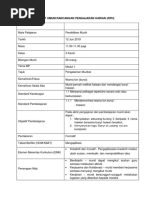 RPH1
