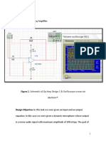 Op-Amp-Lab-Report.pdf
