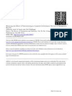 Restat1994 PDF