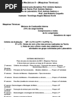 1ª atividade SMII  nomenclatura básica.ppt