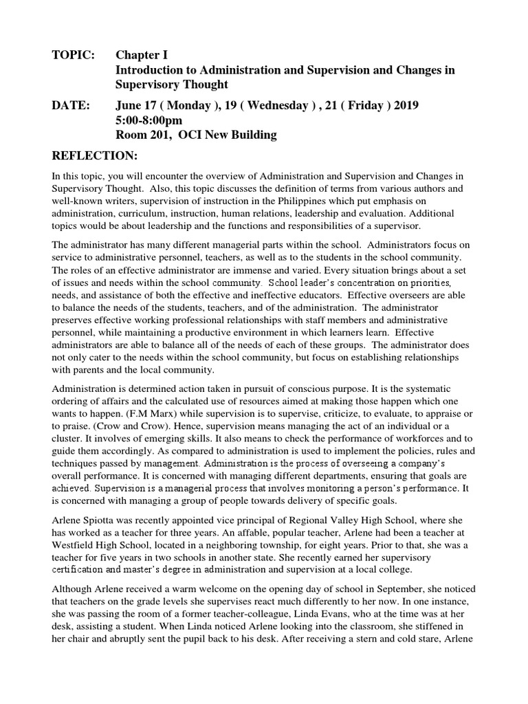 How to write a reflective essay for university picture