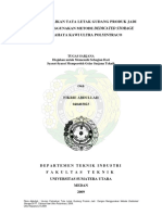 09e01558 PDF
