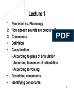 Lecture 1. Consonants.pdf