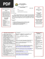 IT 121 Syllabus 