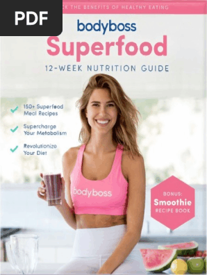 bodyboss - superfood.pdf