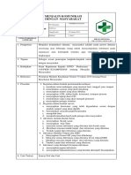 1.1.3. 3 SOP MENJALIN KOMUNIKASI DENGAN  MASYARAKAT.docx