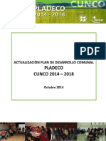pladeco-cunco-2014-2018.pdf
