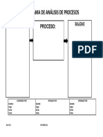 Ma-f-01.Rev.02 Diagrama de Analisis de Procesos