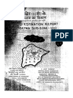 Betwa subzone 1(c).Pdf