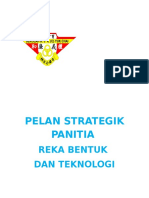 Pelan-Strategik-Panitia-Rbt.doc