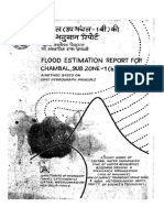 Chambal subzone 1(b).Pdf