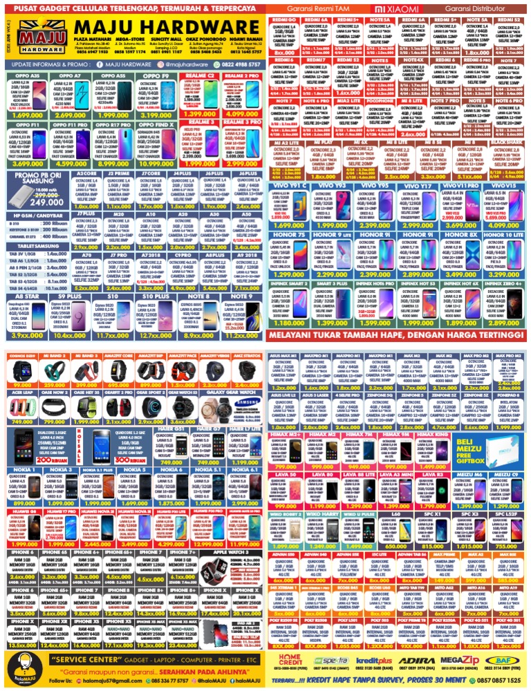 Review Mobile Telecommunications User Equipment Tablet Computer