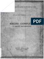 BIBLIAS COMPLETAS .pdf