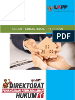 Buku Ahli Kontrak 3.pdf