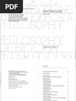 1571892580?v=1