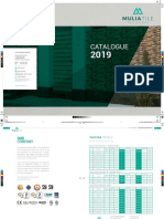 Softcopy Catalog Mulia 2019 Low Ress