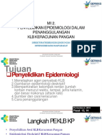 Mi 2 - Pe KLB KP - 2 Mei