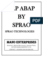 SP-Rao-Abap-Material.pdf