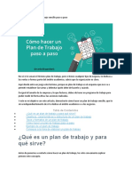 Cómo crear un Plan de Trabajo sencillo paso a paso.docx