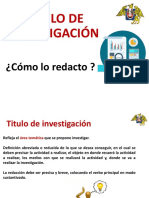 Sesion_1_B_Titulo_de_la_investigacion.pdf