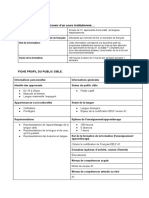Fiche Profil.pdf