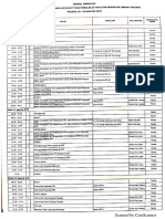 Dok Baru 2019-08-19 17.21.44 - 1