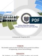 GIKI Full Prospectus 2019.pdf