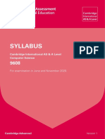 415023-2020-syllabus.pdf