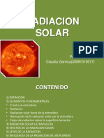 Sol