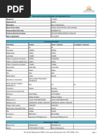 Powered & Maintained by NSDL E-Governance Infrastructure LTD.© 2015 NSDL E-Gov