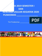 Paparan_Kapus_Rakoor_2019_Edit_SPM_UKM