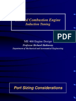 89529325-Internal-Combustion-Engine-Induction-Tuning.ppt
