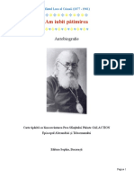 251418575-Sfantul-Luca-al-Crimeii-Autobiografie-Am-iubit-patimirea-pdf.pdf