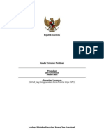 SDP Pengawas Kumuh Paket 1 PDF