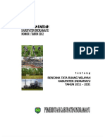 Perda-Indramayu-No.12012-tentang-Tata-Ruang.pdf