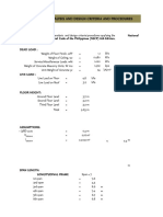 MDM-DL (2).xlsx