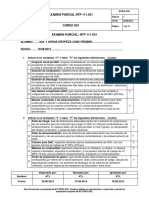 Ex. NTP 111.031-RPTA.pdf