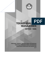 01 Modul TAM