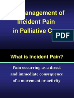 incident pain - harlos_20081127165937.ppt