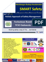 Mebangun Budaya Safety PGE2018.pdf