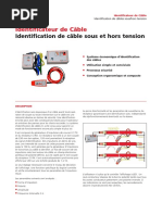 Relais Thermique RF38 6,3÷10 A