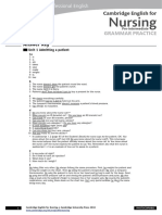 cambridge-english-for-nursing-grammar-practice-pre-intermediate-units1to8-answer-key.pdf