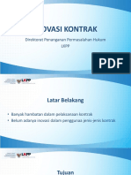 1. Inovasi Kontrak_Setya Budi Arijanta.pdf