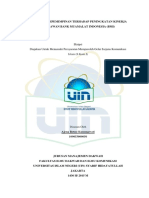 Ajeng Retno Kusumawati-Fdk PDF