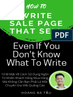 how-to-write-sale-page-that-sell-part-1_0.pdf