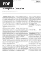 Download Atmospheric Corrosion by caytuero SN42248693 doc pdf